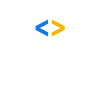 Agence no-code & automatisation